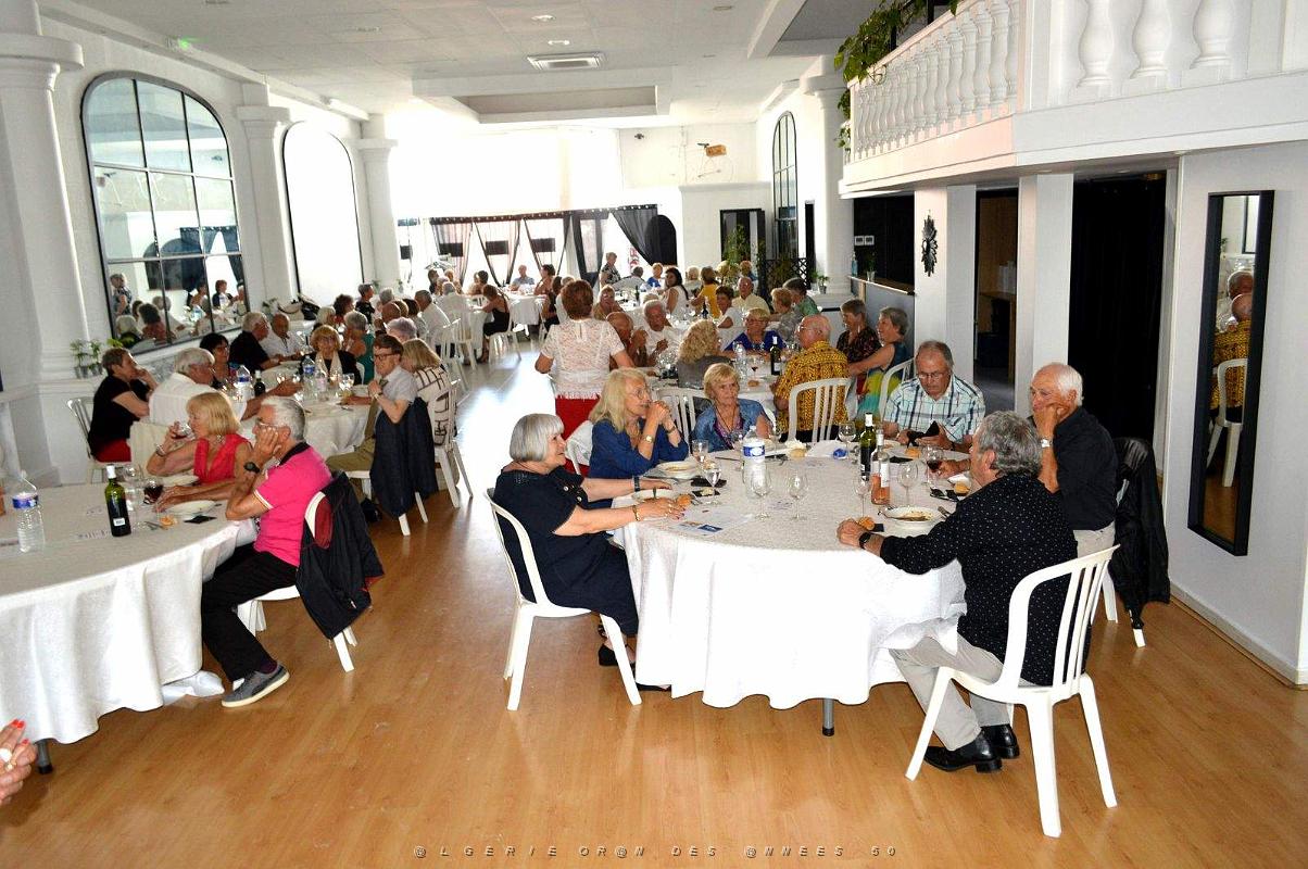Agde -AFAN -Repas 21.05.2022 - 043.jpg